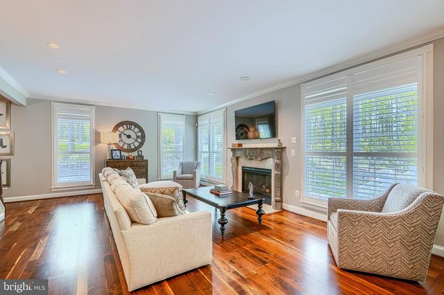 12315 FAWN RIVER WAY, Ellicott City, MD 21042