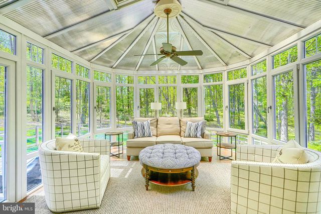 12315 FAWN RIVER WAY, Ellicott City, MD 21042