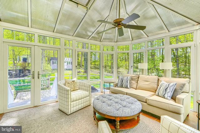 12315 FAWN RIVER WAY, Ellicott City, MD 21042