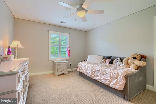 12315 FAWN RIVER WAY, Ellicott City, MD 21042