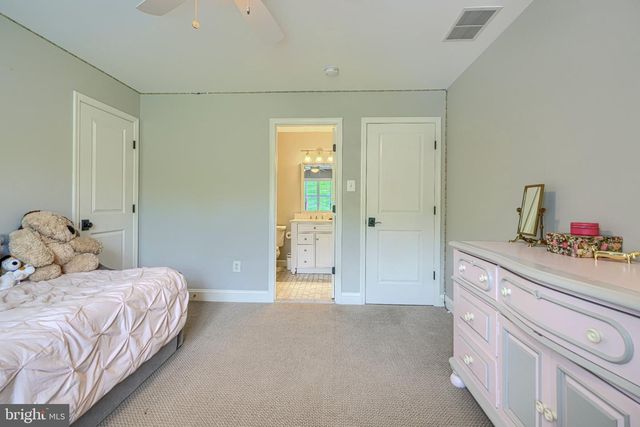 12315 FAWN RIVER WAY, Ellicott City, MD 21042