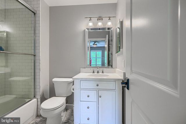 12315 FAWN RIVER WAY, Ellicott City, MD 21042