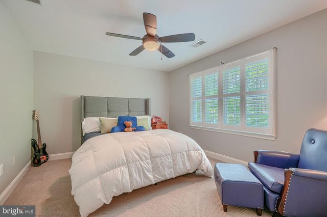 12315 FAWN RIVER WAY, Ellicott City, MD 21042