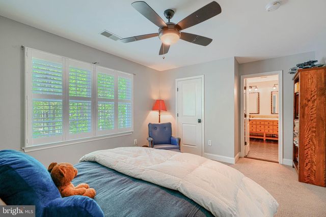 12315 FAWN RIVER WAY, Ellicott City, MD 21042