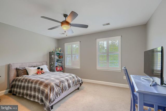 12315 FAWN RIVER WAY, Ellicott City, MD 21042