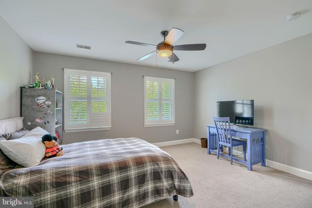 12315 FAWN RIVER WAY, Ellicott City, MD 21042