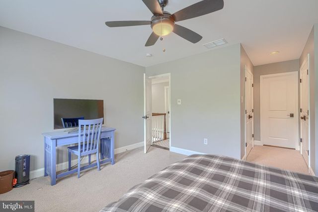 12315 FAWN RIVER WAY, Ellicott City, MD 21042