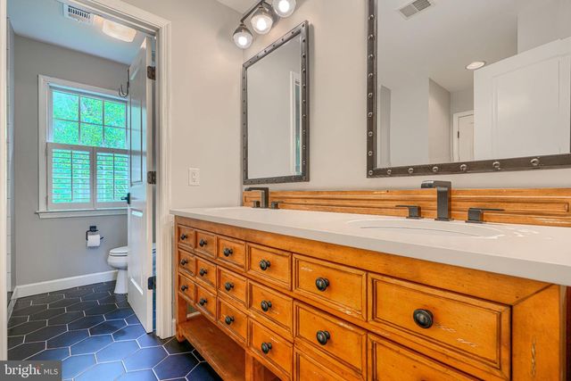 12315 FAWN RIVER WAY, Ellicott City, MD 21042