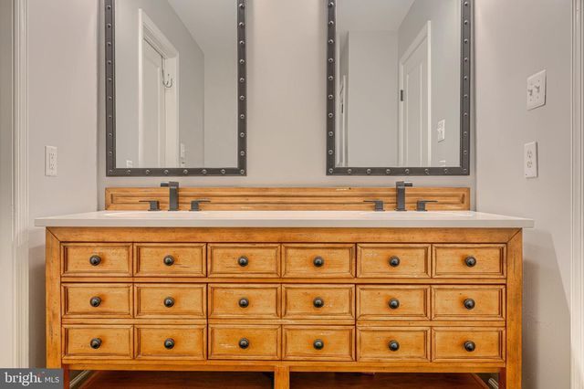 12315 FAWN RIVER WAY, Ellicott City, MD 21042