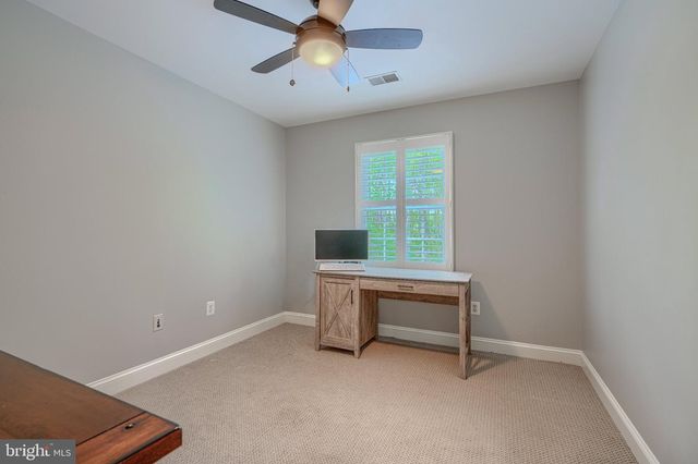 12315 FAWN RIVER WAY, Ellicott City, MD 21042