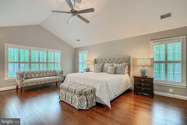12315 FAWN RIVER WAY, Ellicott City, MD 21042