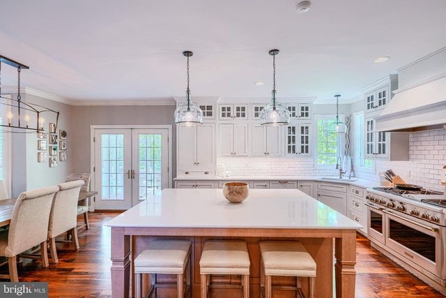 12315 FAWN RIVER WAY, Ellicott City, MD 21042