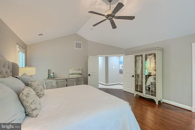 12315 FAWN RIVER WAY, Ellicott City, MD 21042
