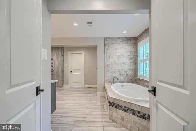 12315 FAWN RIVER WAY, Ellicott City, MD 21042