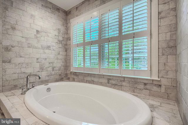 12315 FAWN RIVER WAY, Ellicott City, MD 21042