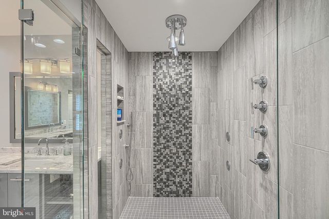 12315 FAWN RIVER WAY, Ellicott City, MD 21042