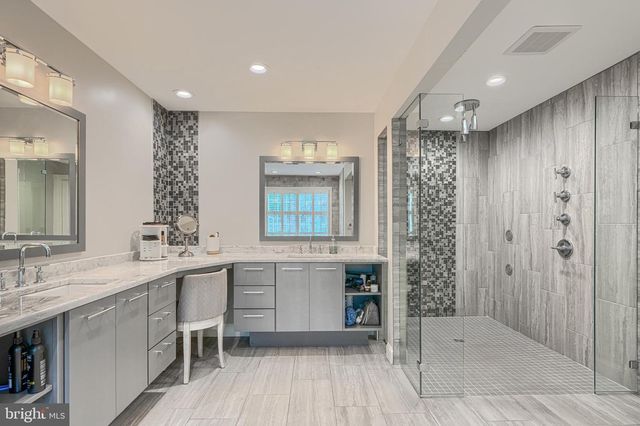 12315 FAWN RIVER WAY, Ellicott City, MD 21042
