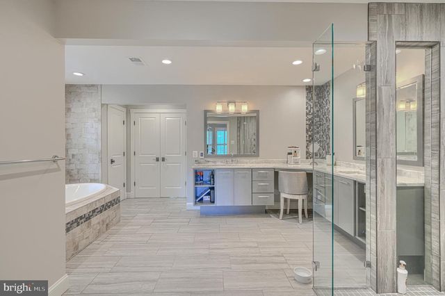 12315 FAWN RIVER WAY, Ellicott City, MD 21042