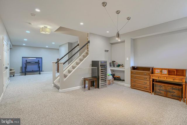 12315 FAWN RIVER WAY, Ellicott City, MD 21042