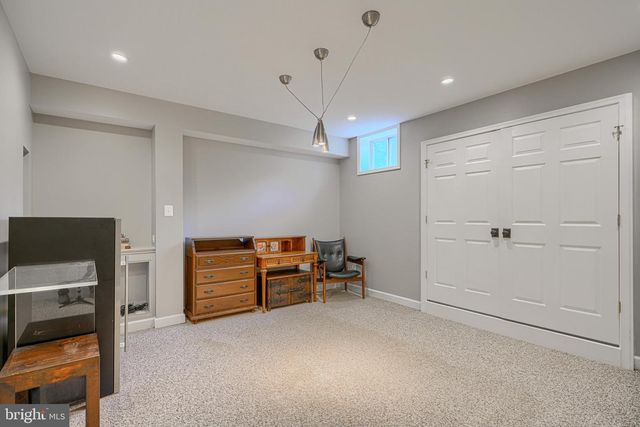 12315 FAWN RIVER WAY, Ellicott City, MD 21042