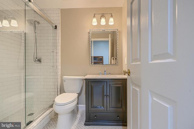 12315 FAWN RIVER WAY, Ellicott City, MD 21042
