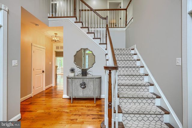 12315 FAWN RIVER WAY, Ellicott City, MD 21042