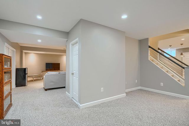 12315 FAWN RIVER WAY, Ellicott City, MD 21042