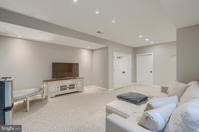 12315 FAWN RIVER WAY, Ellicott City, MD 21042