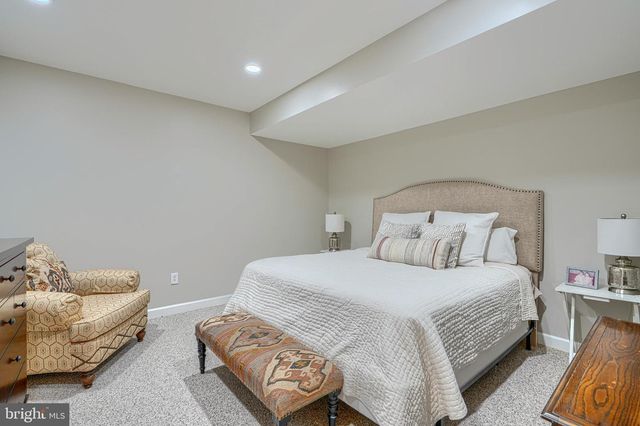 12315 FAWN RIVER WAY, Ellicott City, MD 21042