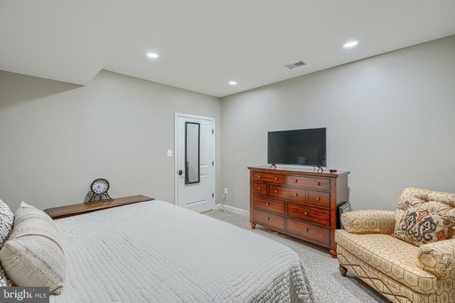 12315 FAWN RIVER WAY, Ellicott City, MD 21042