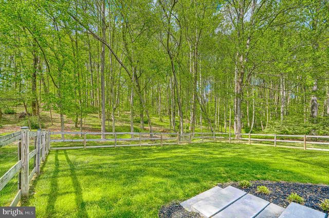 12315 FAWN RIVER WAY, Ellicott City, MD 21042