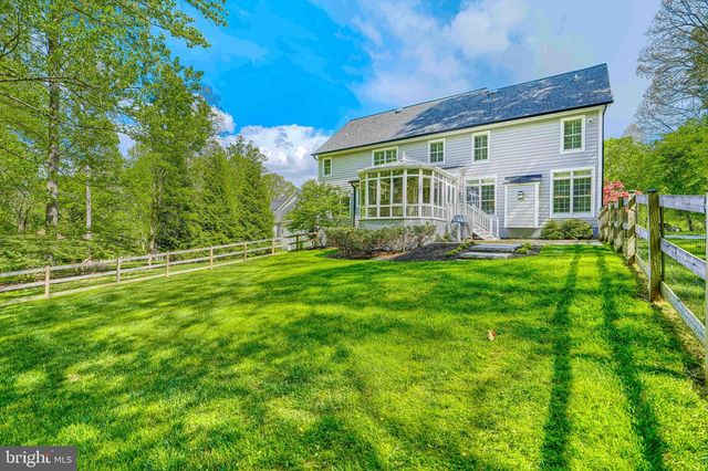 12315 FAWN RIVER WAY, Ellicott City, MD 21042