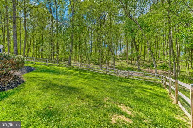 12315 FAWN RIVER WAY, Ellicott City, MD 21042