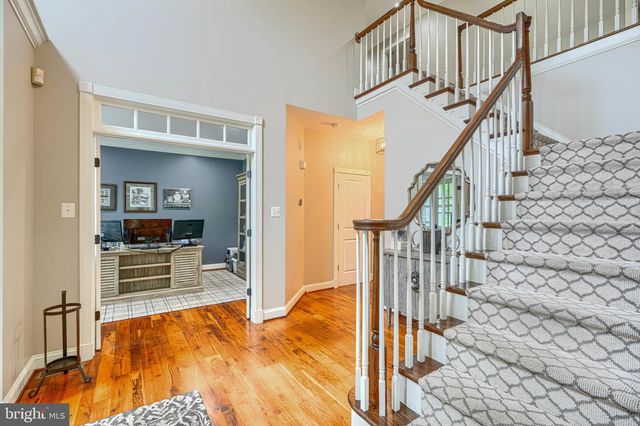 12315 FAWN RIVER WAY, Ellicott City, MD 21042