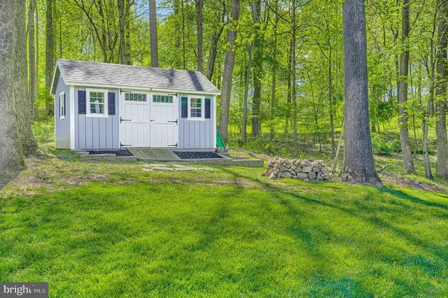 12315 FAWN RIVER WAY, Ellicott City, MD 21042
