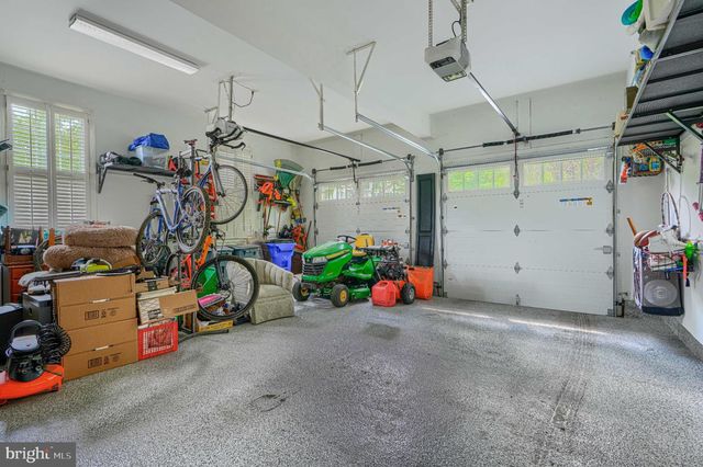 12315 FAWN RIVER WAY, Ellicott City, MD 21042
