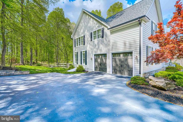 12315 FAWN RIVER WAY, Ellicott City, MD 21042