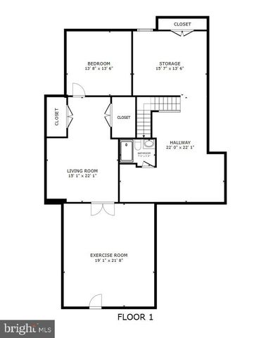 12315 FAWN RIVER WAY, Ellicott City, MD 21042