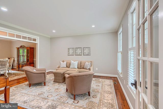 12315 FAWN RIVER WAY, Ellicott City, MD 21042
