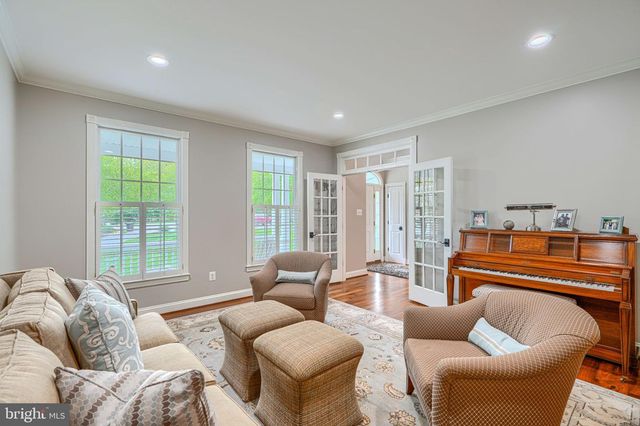 12315 FAWN RIVER WAY, Ellicott City, MD 21042