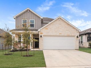 117 Winding Windmill, Boerne, TX 78006