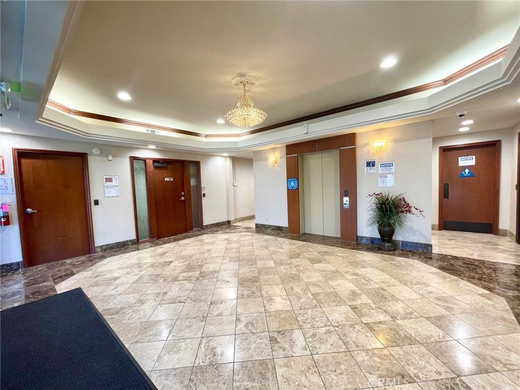 9500 9500 Haven 200D-1, Rancho Cucamonga, CA 91730