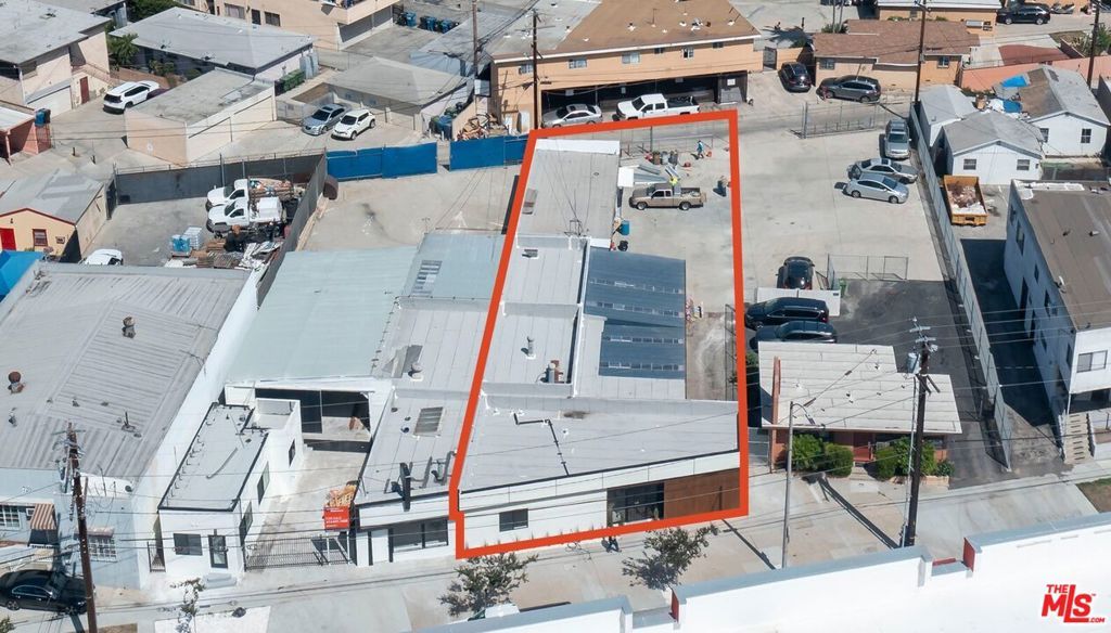 714 Centinela Avenue, Inglewood, CA 90302 — photo 2