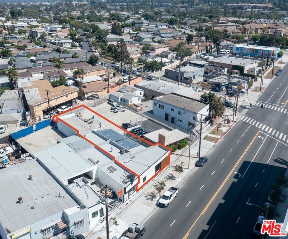 714 Centinela Avenue, Inglewood, CA 90302 — photo 3