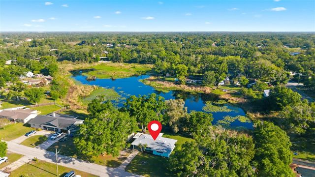 910 LINWOOD TERRACE, Lutz, FL 33549