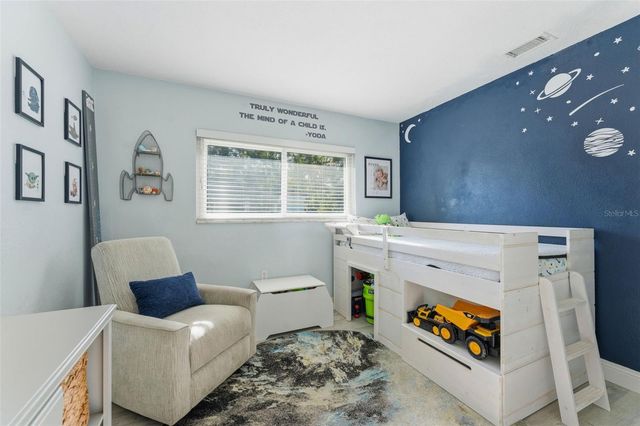 910 LINWOOD TERRACE, Lutz, FL 33549