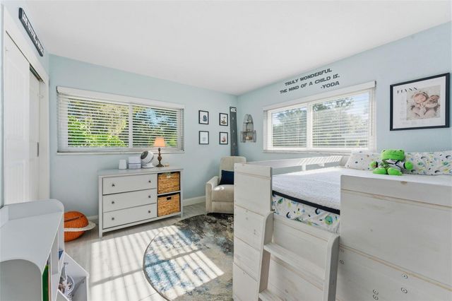 910 LINWOOD TERRACE, Lutz, FL 33549