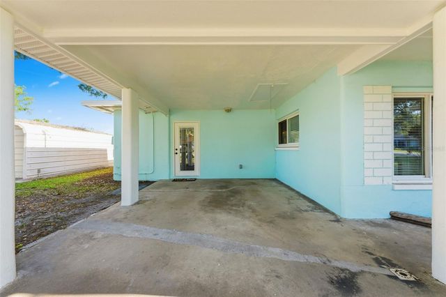 910 LINWOOD TERRACE, Lutz, FL 33549