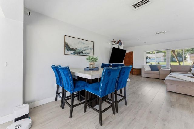 910 LINWOOD TERRACE, Lutz, FL 33549