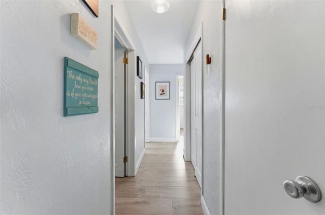 910 LINWOOD TERRACE, Lutz, FL 33549